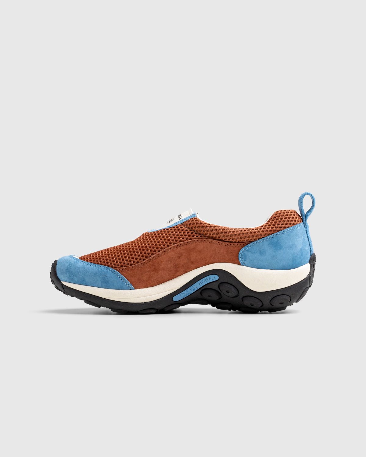 Merrell sales breeze shoes